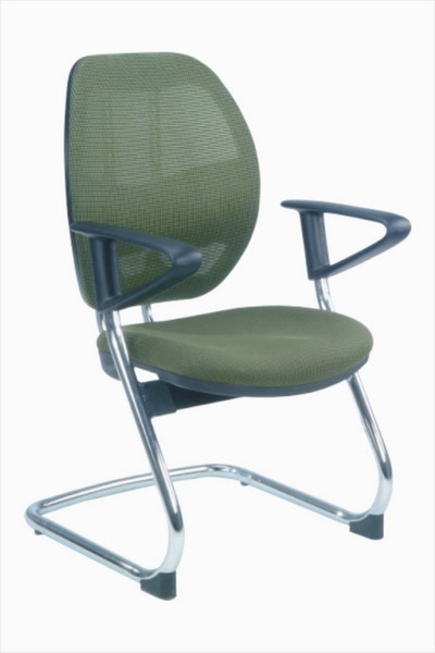 office chair-KJA-J2041
