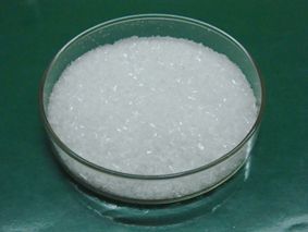 L (+) Potassium Sodium Tartrateï¼ˆRochelle Saltï¼‰