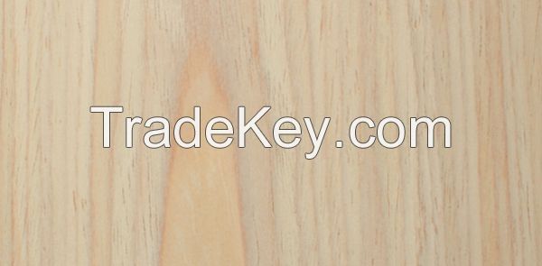 Oak Engineer Veneer