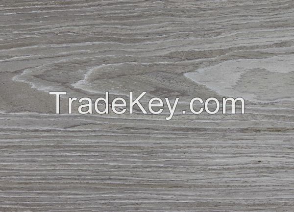 Oak Engineer Veneer