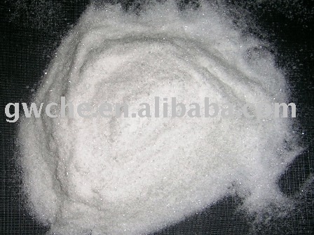 Ammonium Sulphate Powder/Granular
