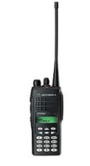 two way radio, walkie talkie, transceiver, interphone GP-338