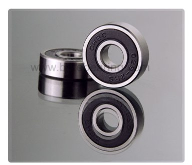 626 ball bearing