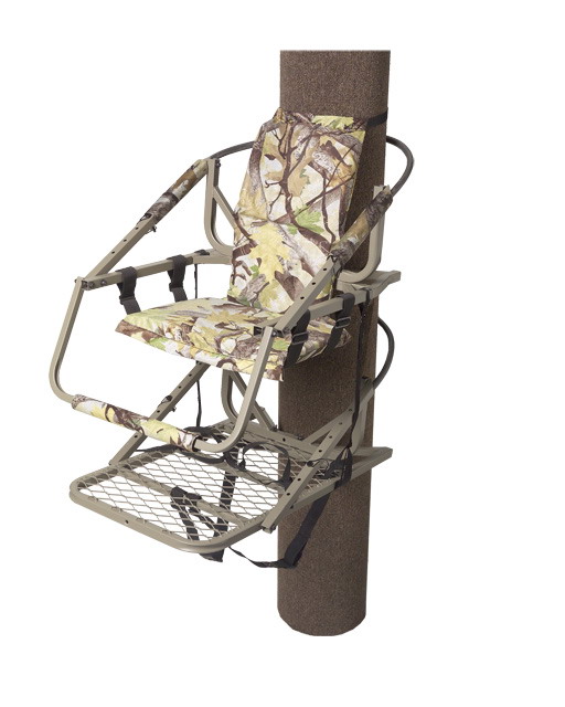 sell hunting tower   treestand
