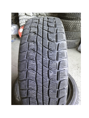 Used tire tyre Japan Japanese