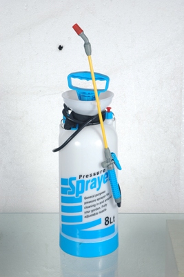 sell knapsack/pressure/hand/trigger sprayer bottle