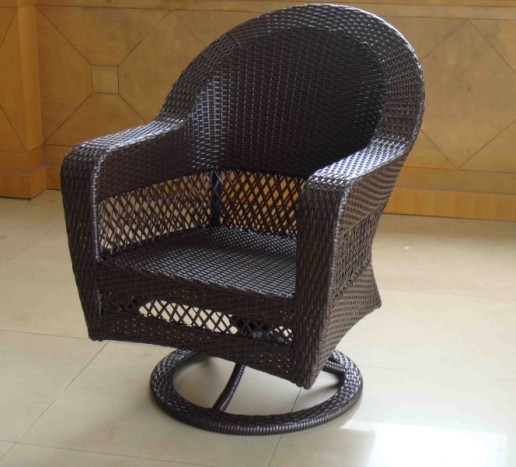 rattan furniture ESR-9650