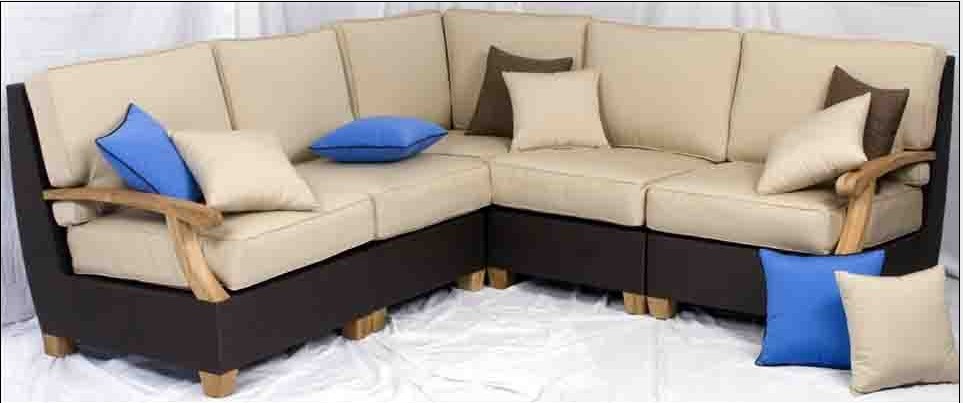 rattan furniture ESR-21020