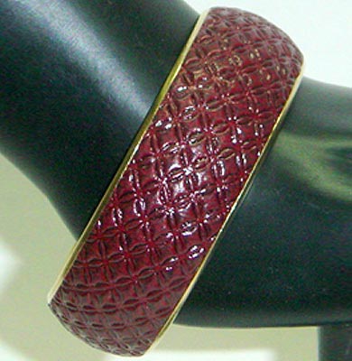 Fashion Bangles