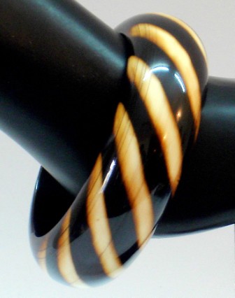 Fashion Bangles