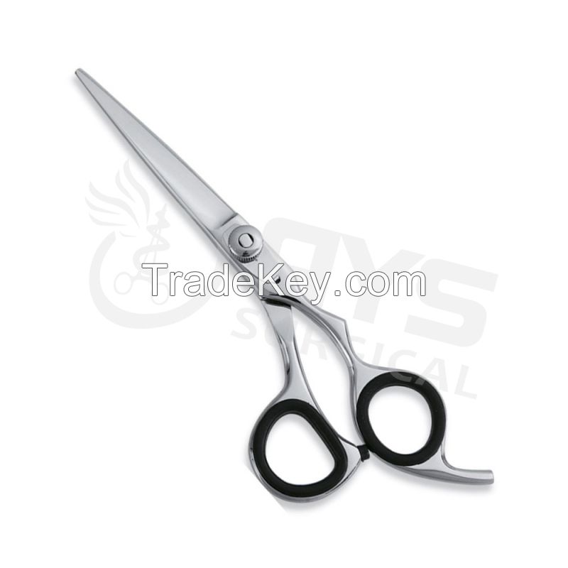 Hair Scissors