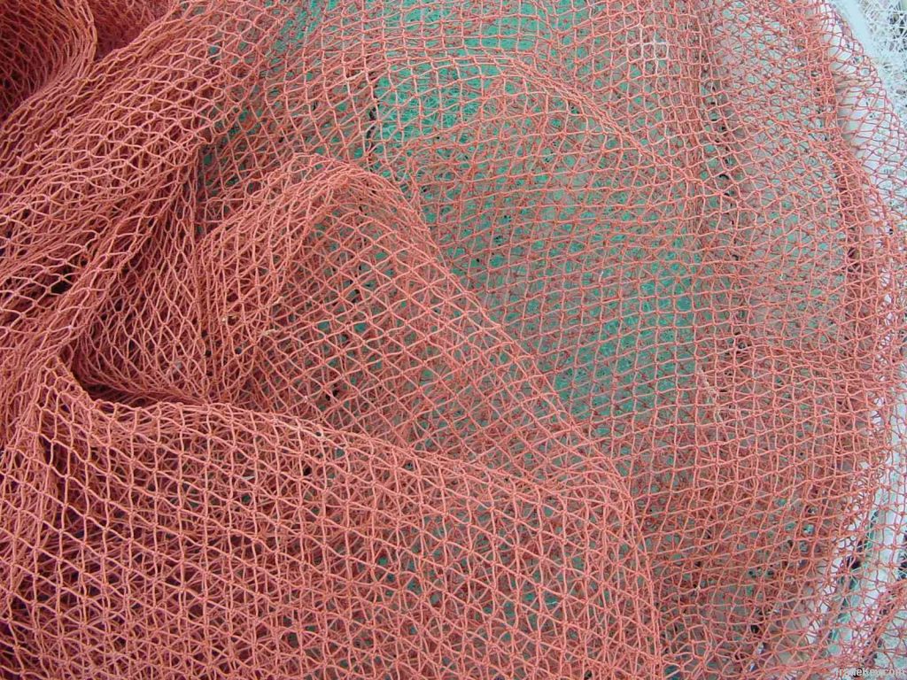 Fishing Net