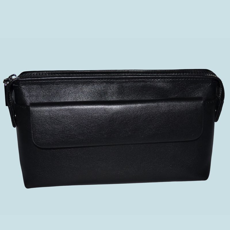 Business men bag wallet