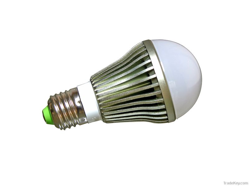 LED Lamps