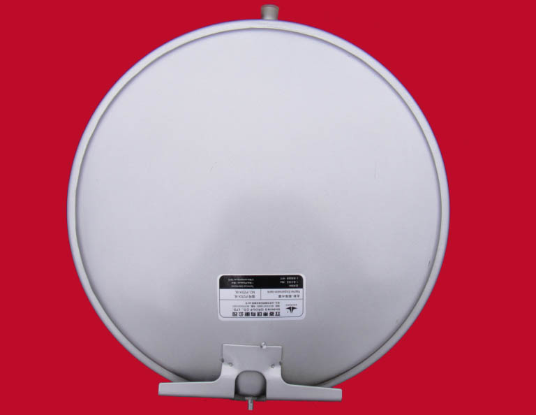 wall-hung gas water heater spare parts/ water tank (round) 6L/8L/10L