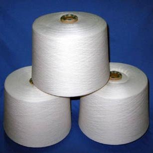 Cotton Yarn