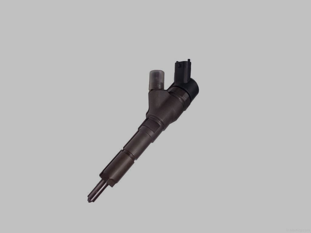 CRDI injector for Nissan, Foton, Mazda