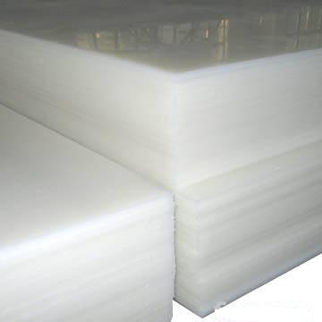 ptfe sheet