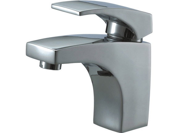 durable popular faucet water tap bibcock