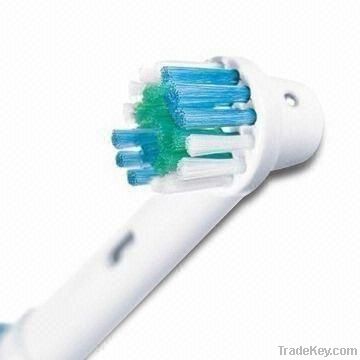 Toothbrush