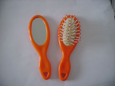 combs