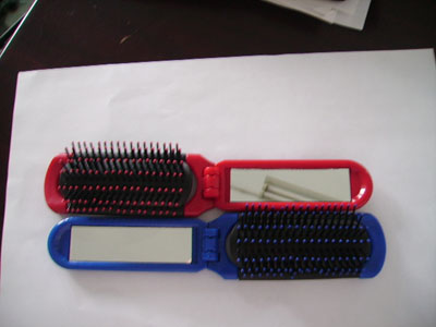 combs