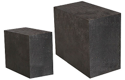 Magnesia Carbon Bricks