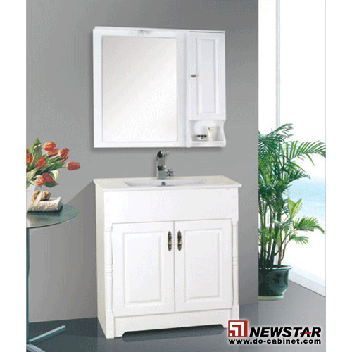 sell bathroom cabinet, pvc/solid wood/mdf cabinet, cheap bath cabinet