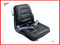 forklift seat/ car seat