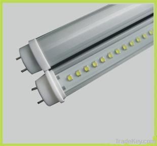 T8 LED tube light