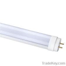 T8 LED tube light