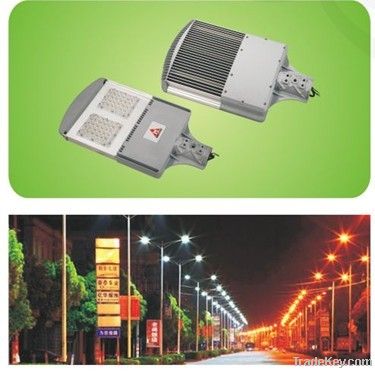 LED street light