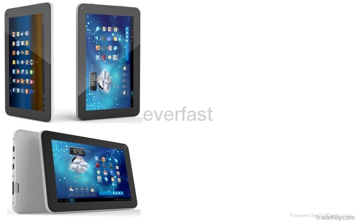 Tablet  PC