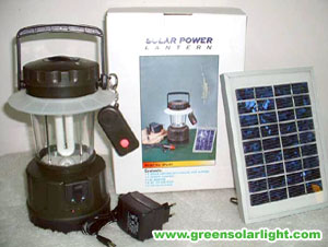 Solar camping lantern,solar flashlight,solar watch,solar system