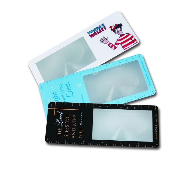 Promotional Magnifiers (EE-MGN-001)