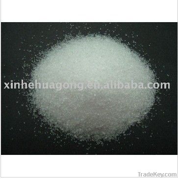 99.5% Agriculture grade Magnesium Sulfate