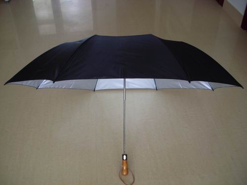 Golf Umbrella