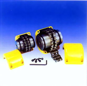 Couplings