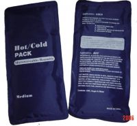 Reusable Cold Hot Packs