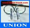 toyota engine parts4Y piston ring for lead-free gasoline