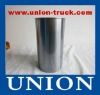 NISSAN forklift engine parts K25 cylinder liner