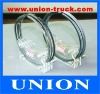 DIESEL ENGINE PARTS OF HYUNDAI 6D22(NEW) PISTON RING