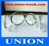 PISTON RING FOR HYUNDAI 6D22 T/C DIESEL ENGINE PARTS