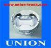 YANMAR Piston /yanmar piston ring for forklifts and construction machinery