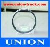 4TNV88 piston ring for small excavator and forklift diesels