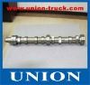 yanmar engine parts camshaft