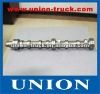 yanmar camshaft for construction machinery engine