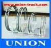 NISSAN RD8 Piston Ring for NISSAN/UD RD8 engines 12040-97008