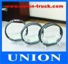 NISSAN auto spare parts BD30T piston rings