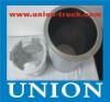 HINO heavy truck parts hino cylinder liners